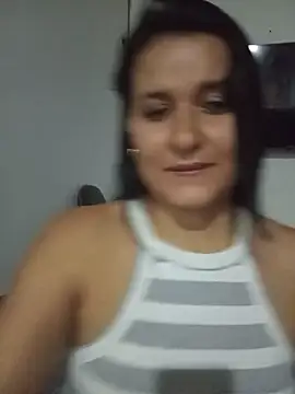 elena_jonees live sex cam