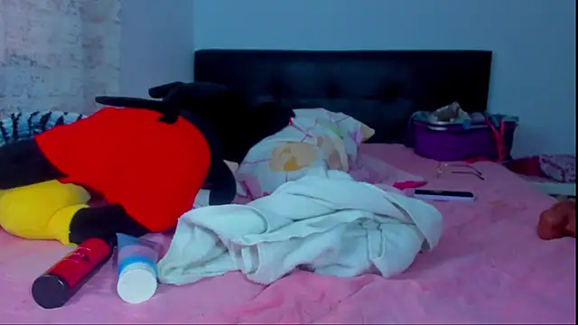 eva__xox webcam