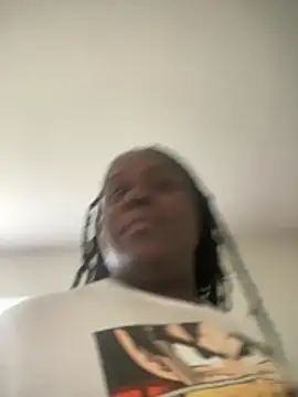 fantasygyal webcam