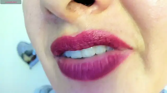queen_fetish webcam