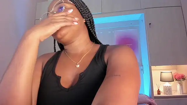 tamaraa_smiith webcam