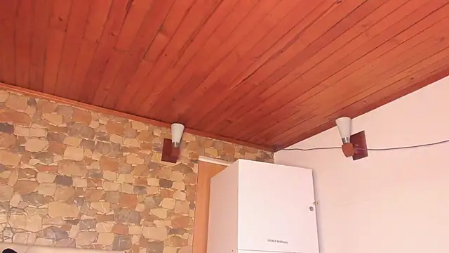 Khaimii webcam