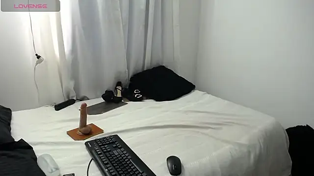 shayla_10 webcam