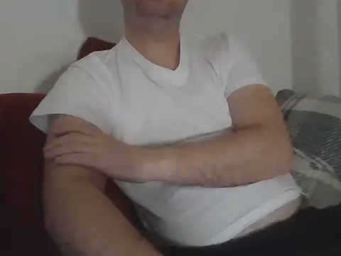 fikoivos webcam