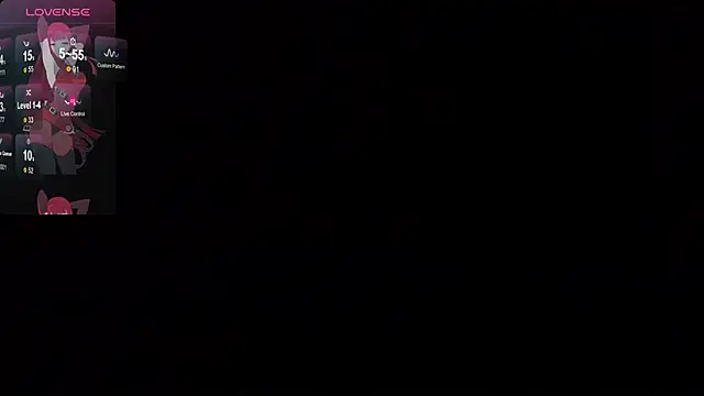 Freezy_Gerda webcam