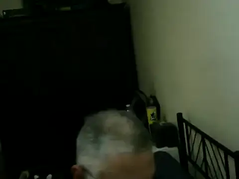 100Tauros webcam