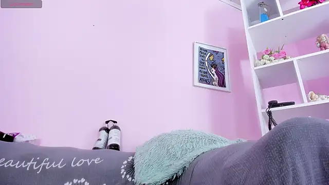 kaory_azumi webcam