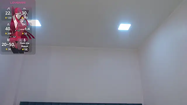 april_bunnyy webcam