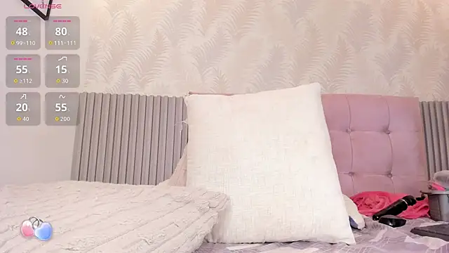 Kimmie_kaboom_x webcam
