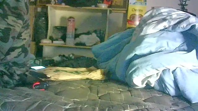 _P3RKY_IMMORTAL3_FIR3_ webcam