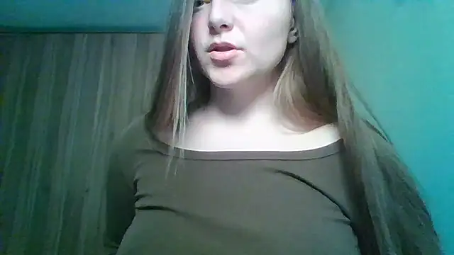 Evasapples webcam