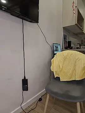 _KissMyAss_ webcam