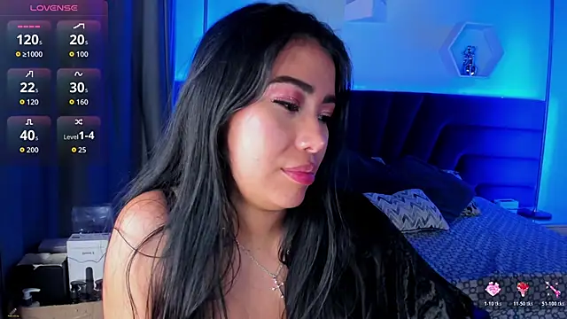 alice_kingsley_ webcam