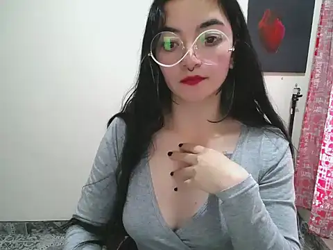 Came-II webcam