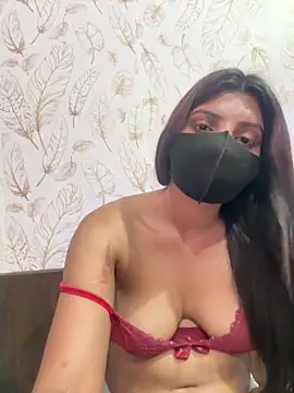 _01ruhi webcam