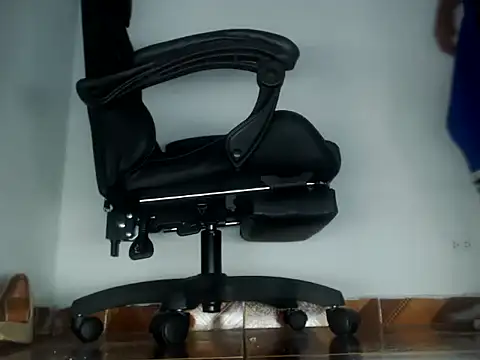 findomlatin webcam