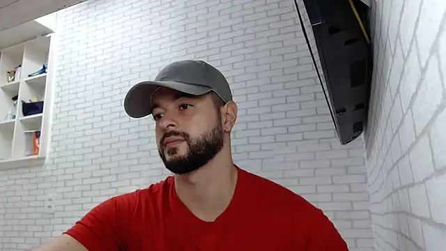 BombeiroHotx webcam