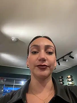 Nina_velvet01 webcam