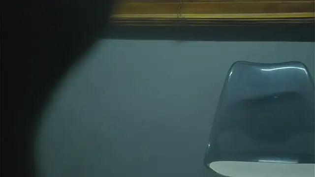 Master2000K webcam