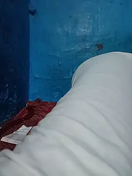 ruchigoutam webcam