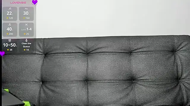 Cherrysweetyx webcam