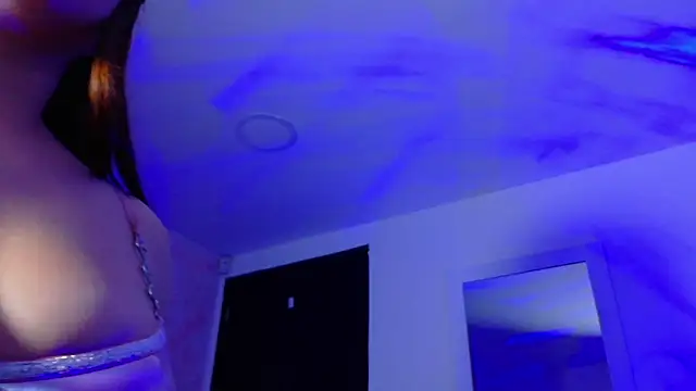 MelaniBeckers webcam