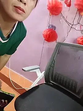 JordanXo_69 webcam