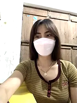 Baby-sexytits2026 webcam