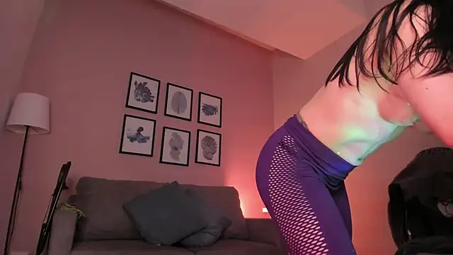 Luna_tagliaferri webcam