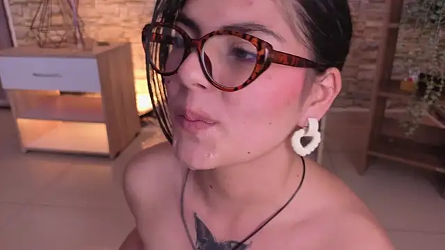 butterflyx39 webcam