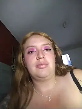 Deimoonblack26 webcam