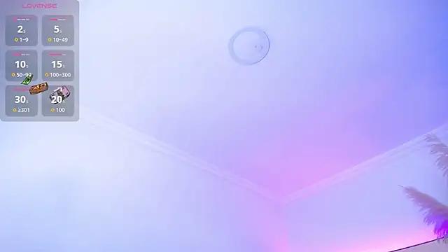 Taylor_scottt webcam
