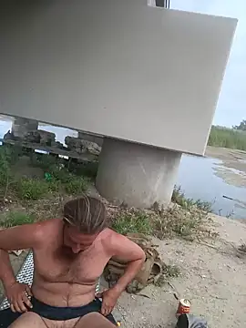 exhibitionistmale