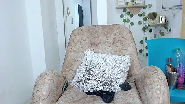 dark_dreams_ webcam