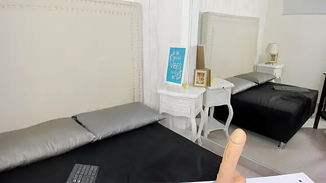 FernandaAvilax webcam