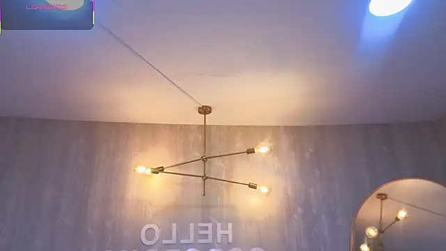 Kylia_a webcam