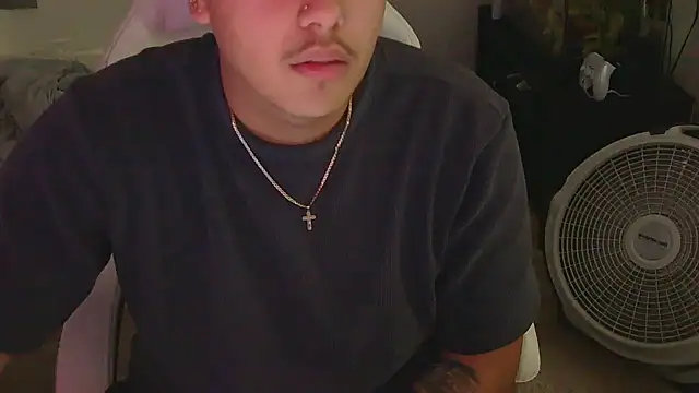 Sxrry webcam