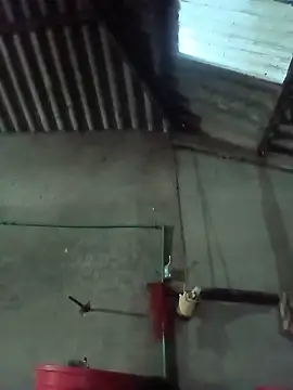 NIANIAKUTE webcam