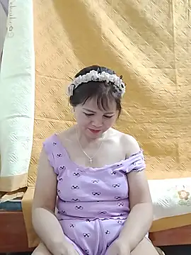 art_po19 webcam