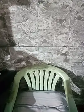 Amazingurlx webcam