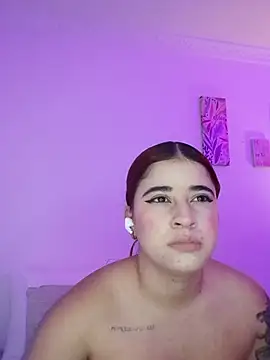 martina_connor1 webcam