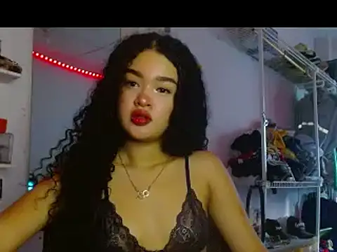 angel_lust1 webcam