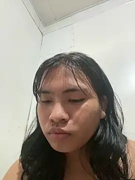 urbbgirl_Julianaxxx webcam