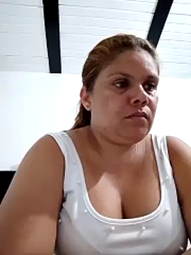 Zafiro_MD webcam