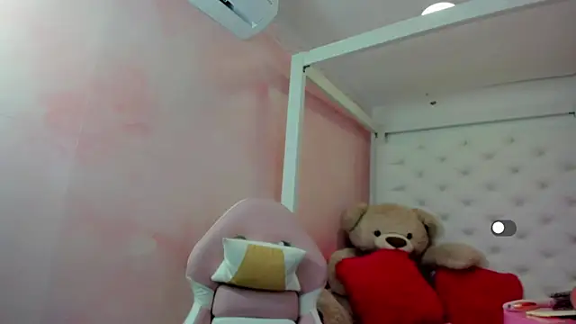 valentina__ortiz webcam