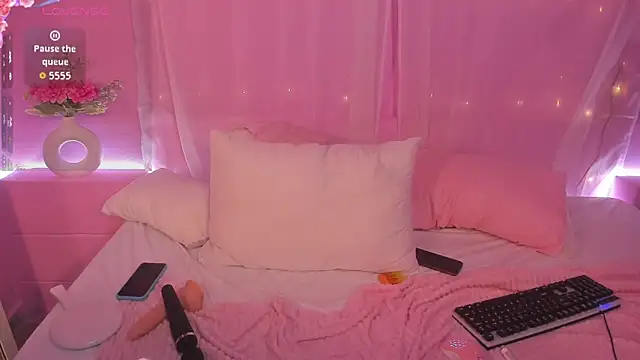 meganlust1 webcam