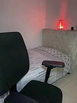 Simplemente_Aurora webcam