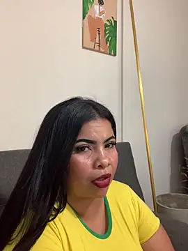 megan_purpura webcam