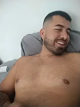 Frednunex webcam