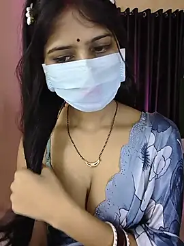 evaa_g webcam